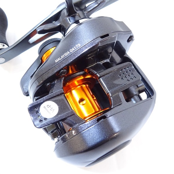 ２０バルケッタＦカスタム１５０ＤＨＸＧ